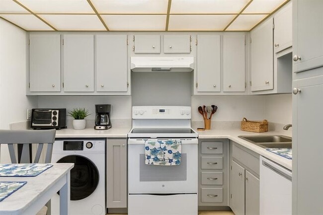 Photo - 6000 N Ocean Blvd Unit 15B