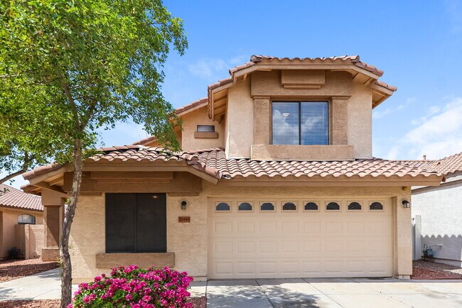 Building Photo - 20444 N 39th Dr Rental