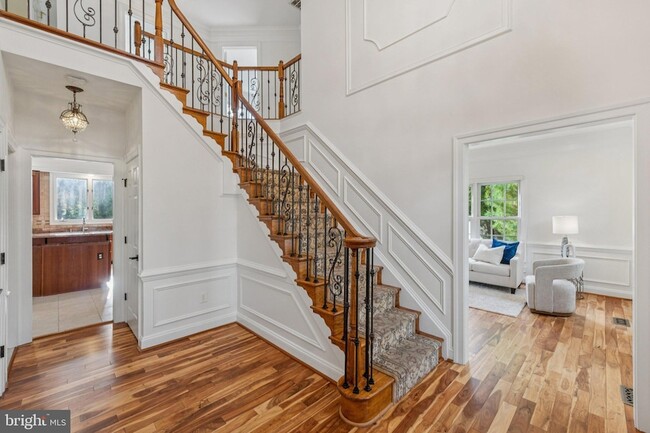 Photo - 4 Yellow Plum Ct