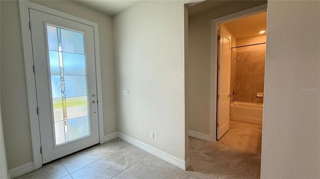 Photo - 1530 Groveline Rd