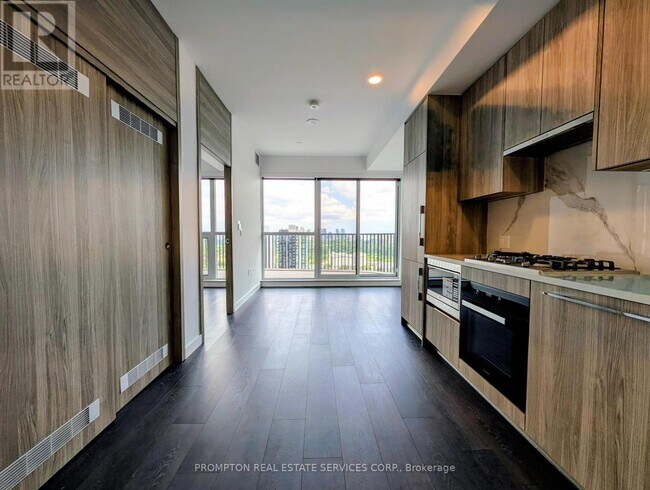 Photo - 68 Esther Shiner Blvd Unit 2812