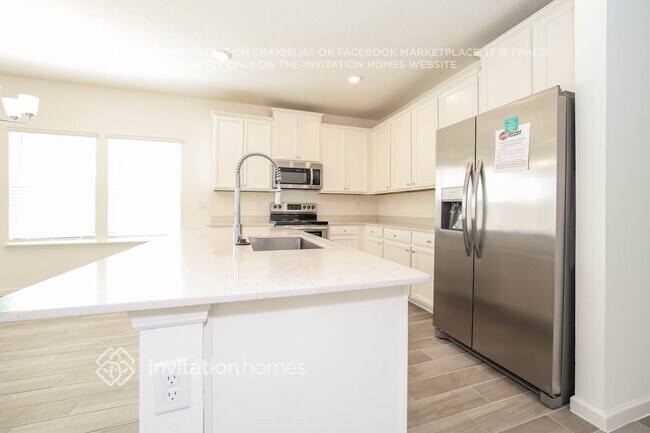 Photo - 7561 Chervil St