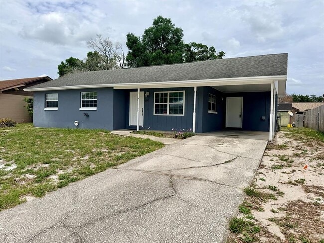 Photo - 506 Holt Cir