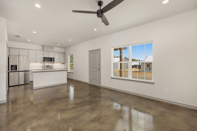 Photo - 10407 County Rd 2180