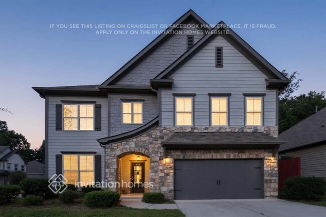 348 Silverwood Dr