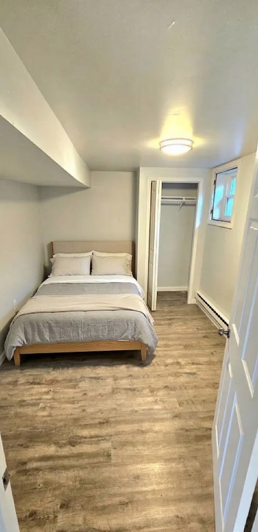 Photo - 1027 Cochran Mill Rd Unit 6