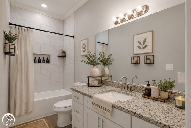 305 Pine St Unit 2M - Bridgetown Suites #2