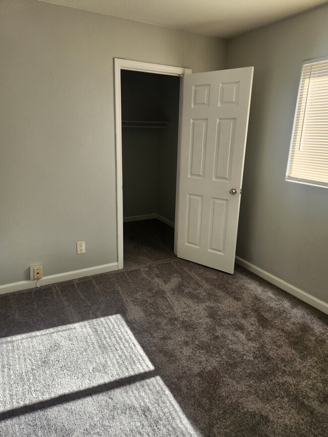 Photo - 2626 Highland Ave Unit 2626 Highland Ave. #5