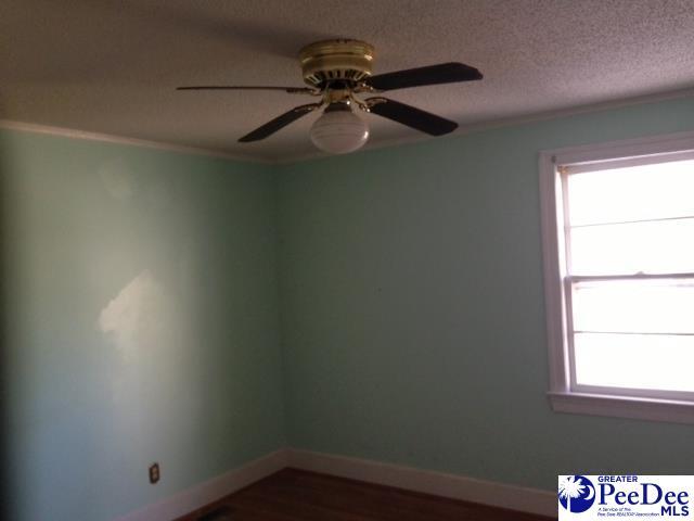 Photo - 1709 Pineland Ave