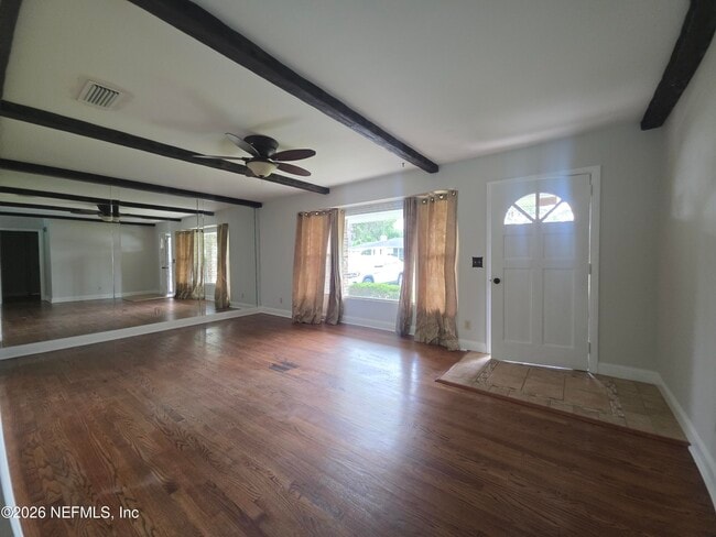 Photo - 627 Grove Park Blvd