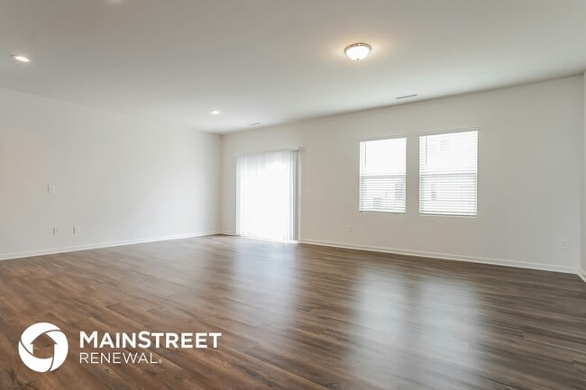 Photo - 1008 Logan Canyon Ln