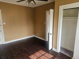 Photo - 511 S Lutterloh Ave