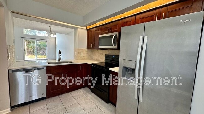 Photo - 11766 White Horse Rd