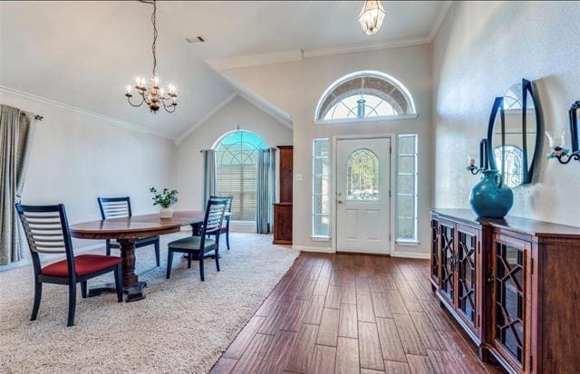 Photo - 2620 Britany Cir