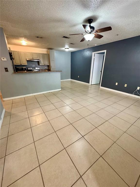 Photo - 642 Dory Ln Unit 101