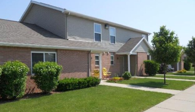 Photo - 739 S Main St Unit #739