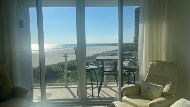 Photo - Gulfview