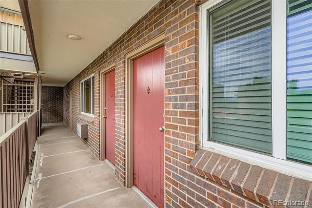 Photo - 1045 Pennsylvania St Unit 703