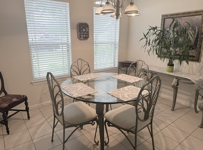 Photo - 23910 Fairport Harbor Ln