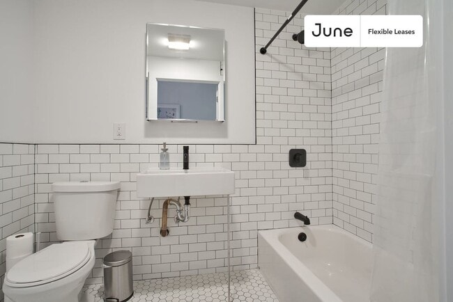 Photo - Charming Private ROOM in Bed-Stuy Unidad 6