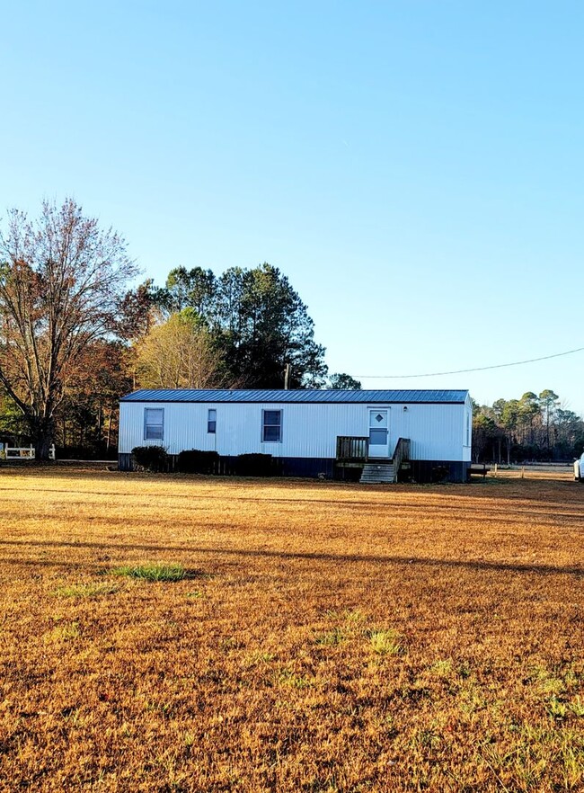 Country Living - Country Living Casa