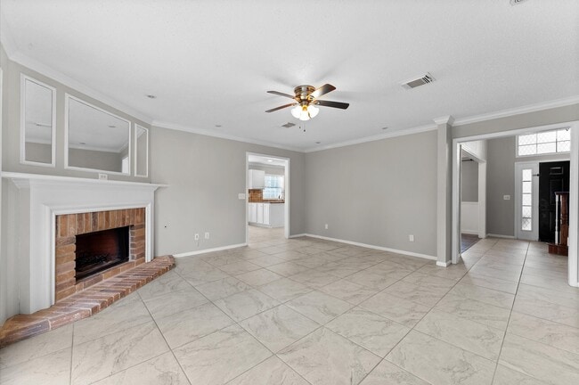 16338 Hickory Point Rd