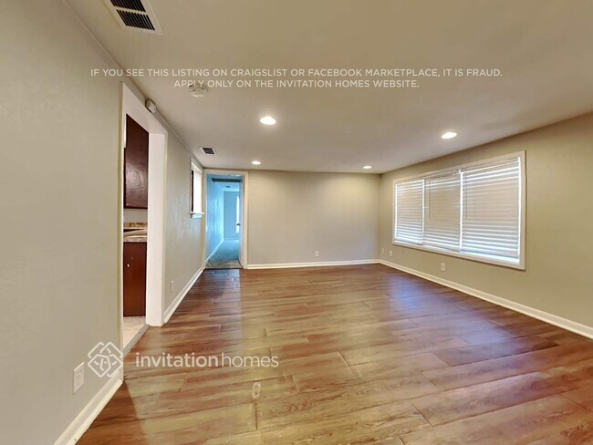 Photo - 4600 Odessa Ave