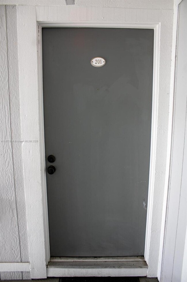 Photo - 9731 Hammocks Blvd Unit 201B