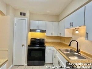 Photo - 235 W Silver Sands Dr Unidad 4