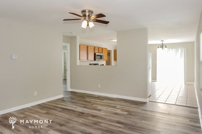 Photo - Cute 3-Bedroom Harvest Home!