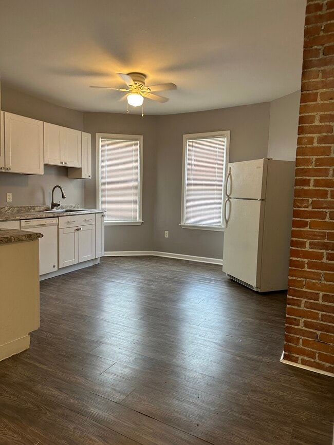 Photo - 48 Maytide St Unit #2