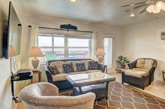 Photo - 602 Sea Breeze Ln Unit SI FL2-ID1023151P