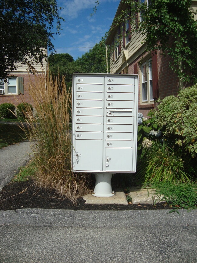 Photo - 29 Turner St Unidad 3