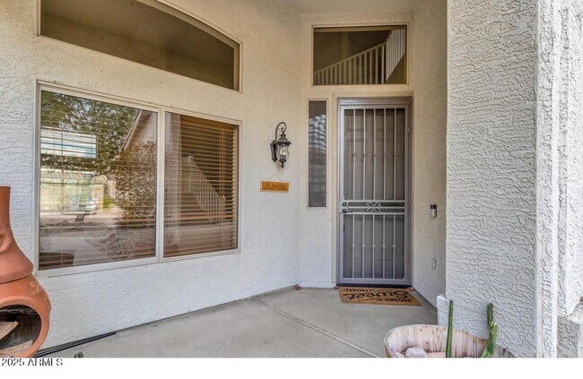 Photo - 2009 E Creedance Blvd