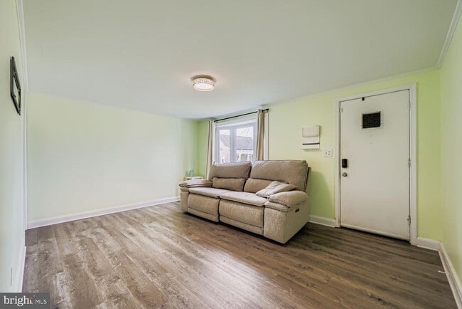 515 Taney Ave