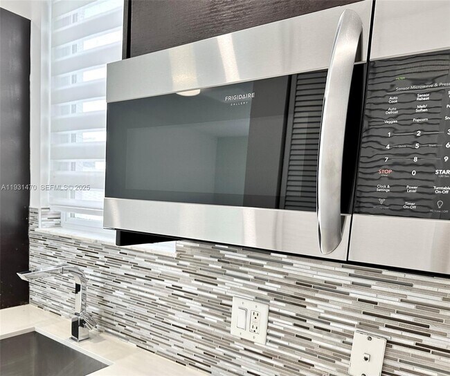 Photo - 6414 NW 104th Ct Unit Next Gen