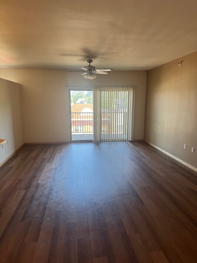 Photo - Kennedy Place