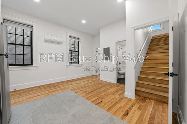 Photo - 1121 Dayton St Unit 201
