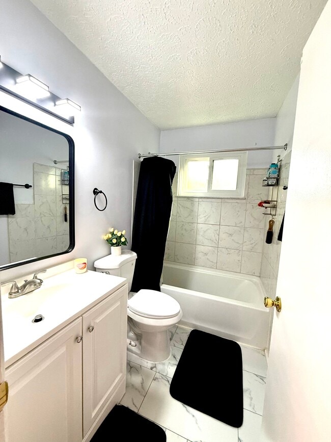 Photo - 3638 Northdale Pl Unit 4