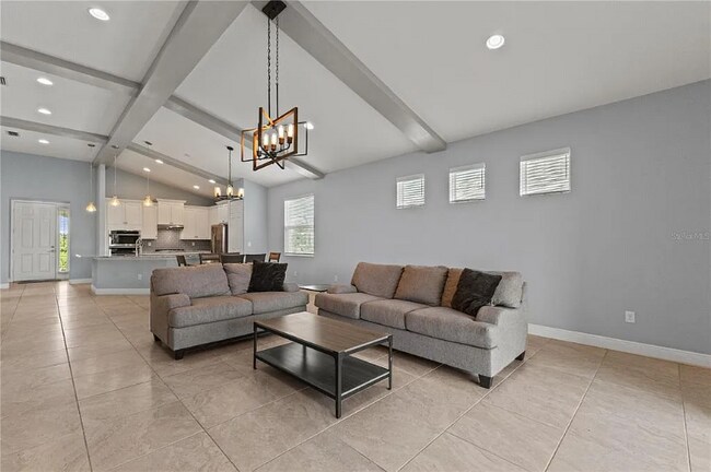 Photo - 5827 Inspiration Terrace