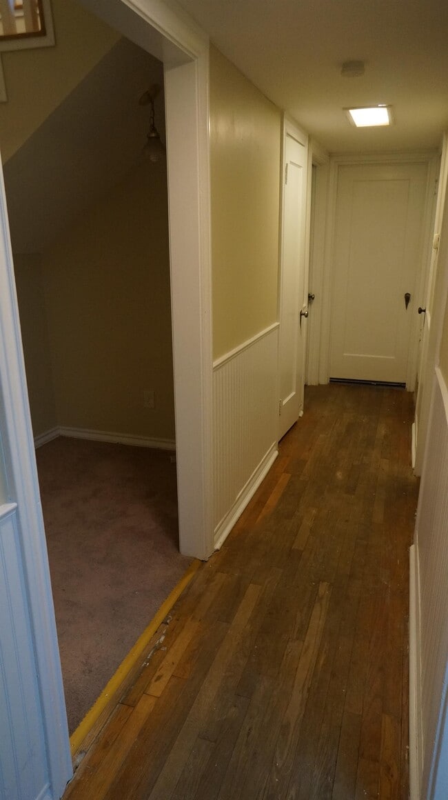 Photo - 1016 Puryear Dr