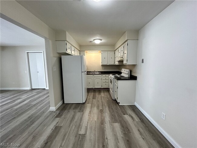 Photo - 213 Concord Ct Unidad 4