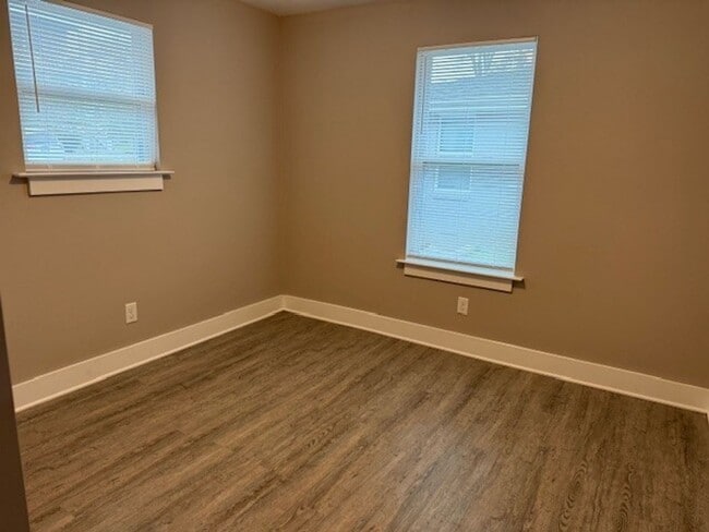 Photo - 524 26th Ave N Unidad C