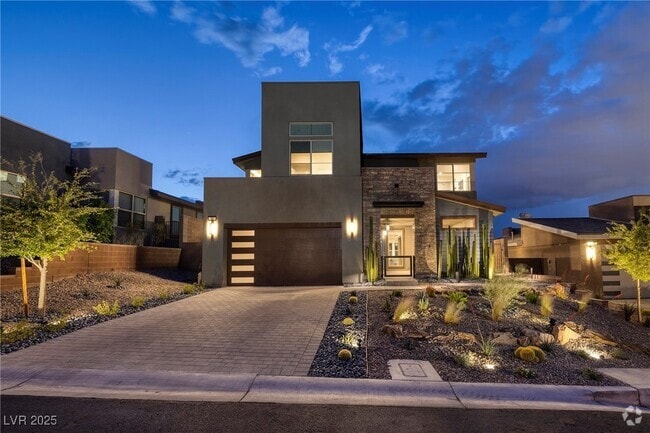Building Photo - 7077 LaGrange Point St Rental