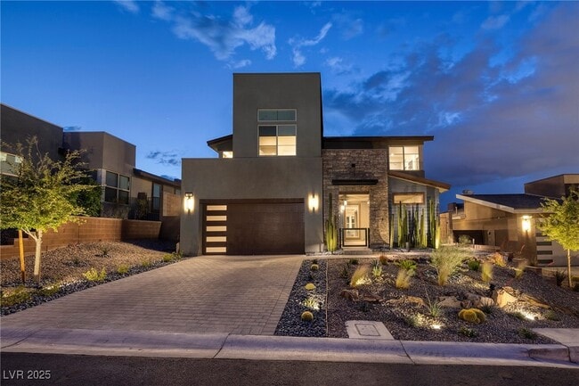 Photo - 7077 LaGrange Point St House