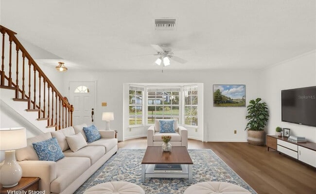 Photo - 2007 W De Leon St