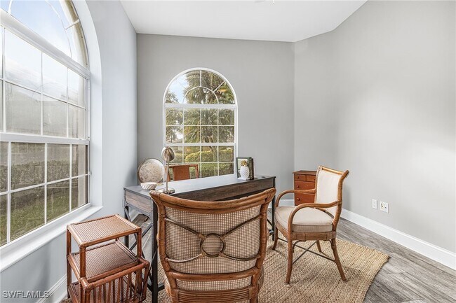 Photo - 7549 Garibaldi Ct