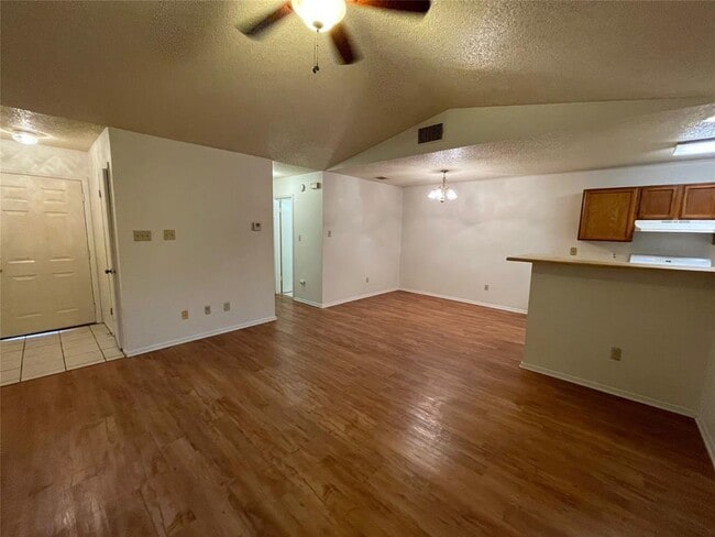 Photo - 8005 West Gate Blvd