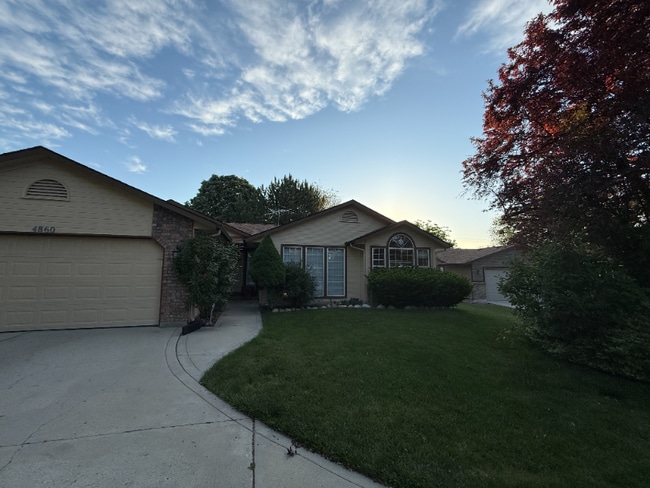 Building Photo - 4860 Kachinas Ave Rental