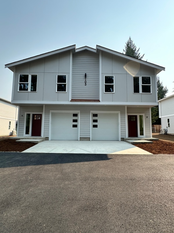 Building Photo - 103 Everson Goshen Rd Rental